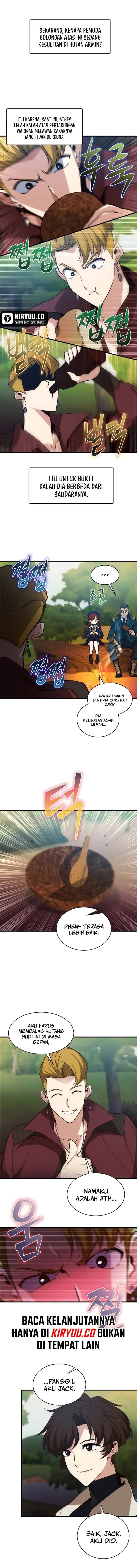 image-komik-surviving-with-a-sss-rank-inventory-chapter-51-4/11