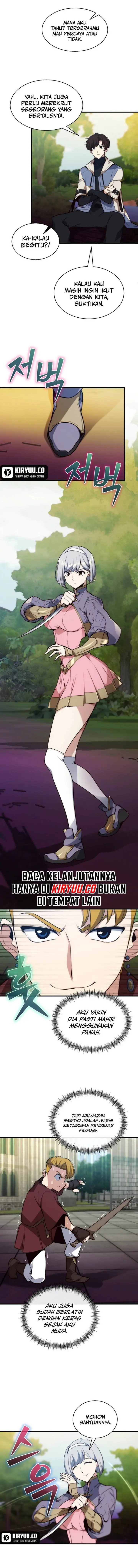 image-komik-surviving-with-a-sss-rank-inventory-chapter-51-6/11