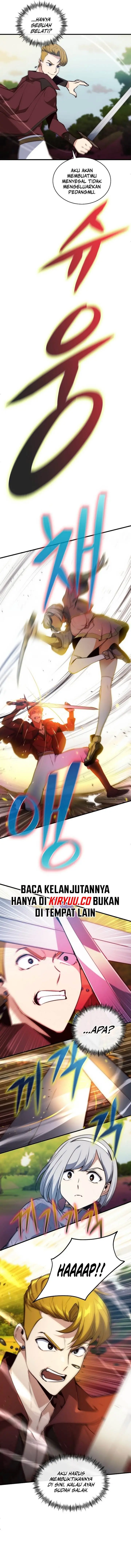 image-komik-surviving-with-a-sss-rank-inventory-chapter-51-7/11