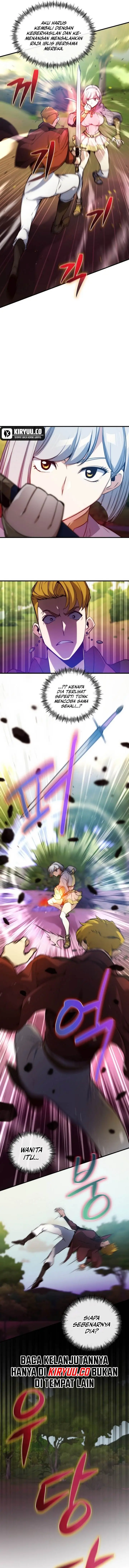 image-komik-surviving-with-a-sss-rank-inventory-chapter-51-8/11