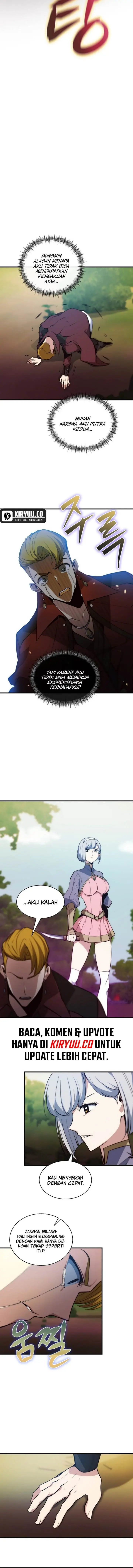 image-komik-surviving-with-a-sss-rank-inventory-chapter-51-9/11