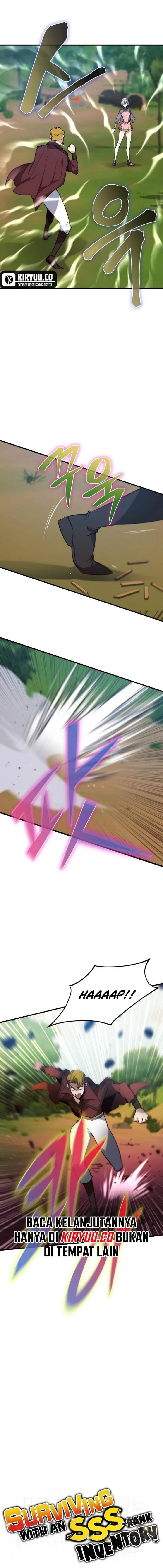 image-komik-surviving-with-a-sss-rank-inventory-chapter-52-0/14
