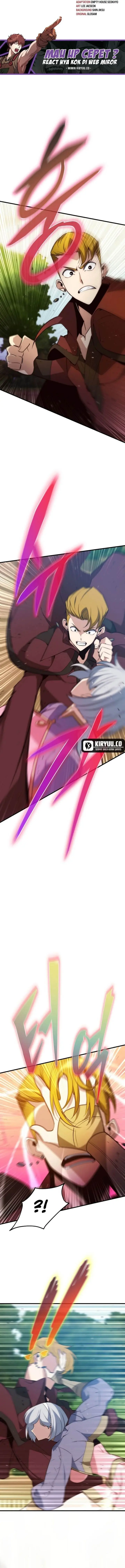 image-komik-surviving-with-a-sss-rank-inventory-chapter-52-1/14