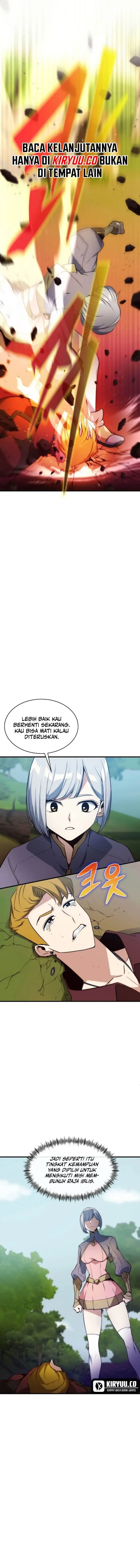 image-komik-surviving-with-a-sss-rank-inventory-chapter-52-2/14