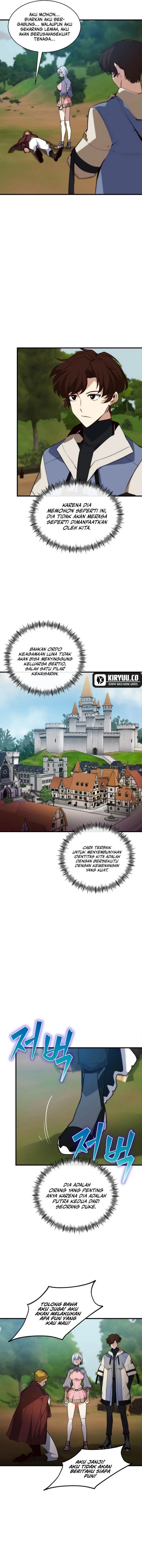 image-komik-surviving-with-a-sss-rank-inventory-chapter-52-3/14