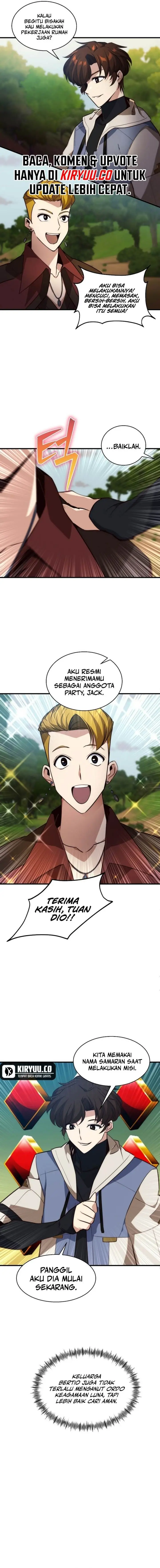 image-komik-surviving-with-a-sss-rank-inventory-chapter-52-4/14