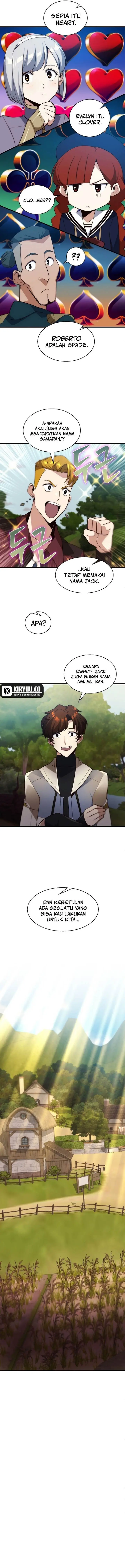 image-komik-surviving-with-a-sss-rank-inventory-chapter-52-5/14