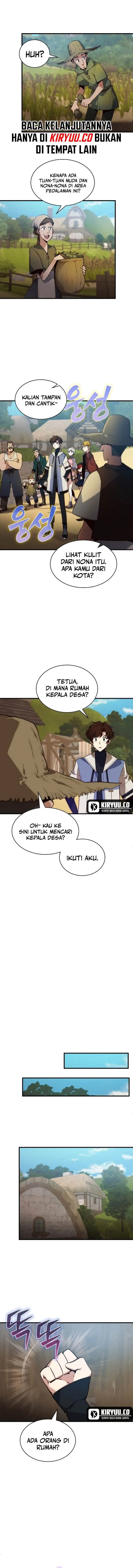 image-komik-surviving-with-a-sss-rank-inventory-chapter-52-6/14