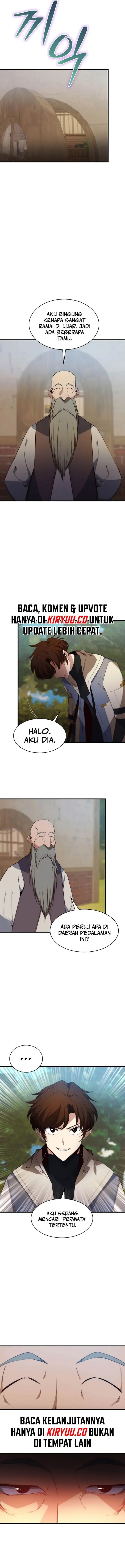 image-komik-surviving-with-a-sss-rank-inventory-chapter-52-7/14