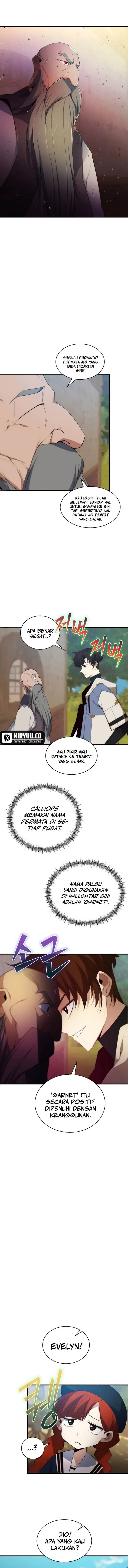image-komik-surviving-with-a-sss-rank-inventory-chapter-52-8/14