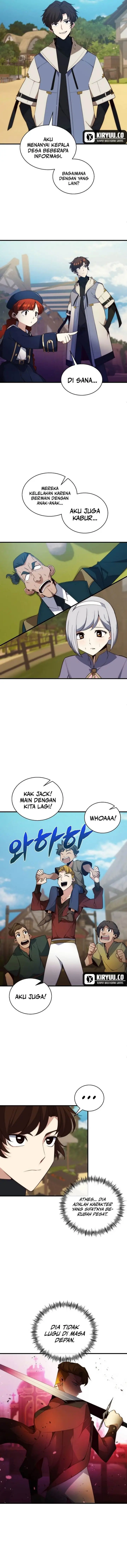 image-komik-surviving-with-a-sss-rank-inventory-chapter-52-9/14