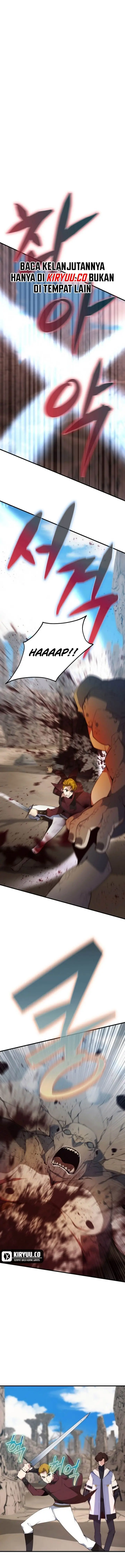 image-komik-surviving-with-a-sss-rank-inventory-chapter-52-11/14