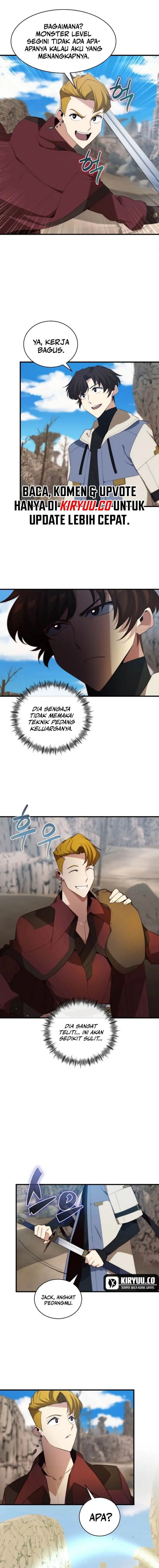 image-komik-surviving-with-a-sss-rank-inventory-chapter-52-12/14