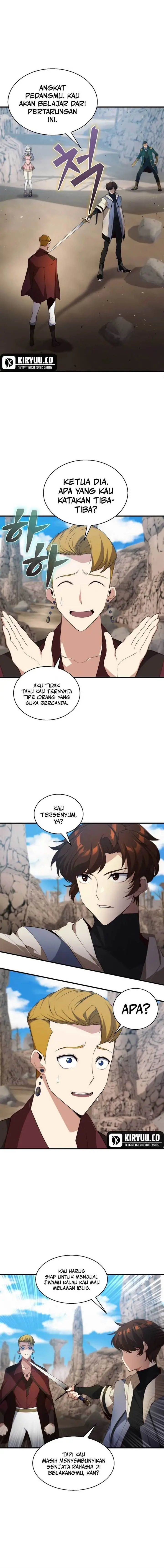 image-komik-surviving-with-a-sss-rank-inventory-chapter-53-0/12