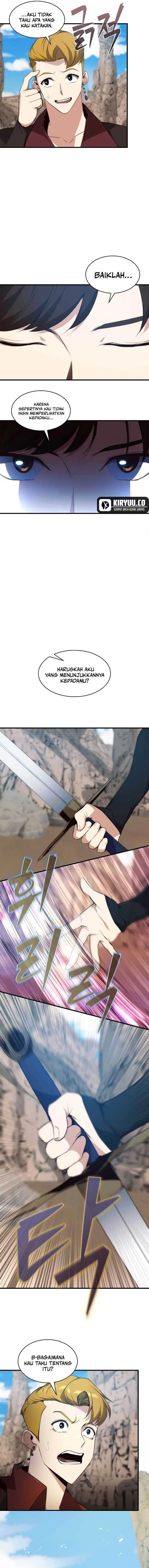 image-komik-surviving-with-a-sss-rank-inventory-chapter-53-1/12