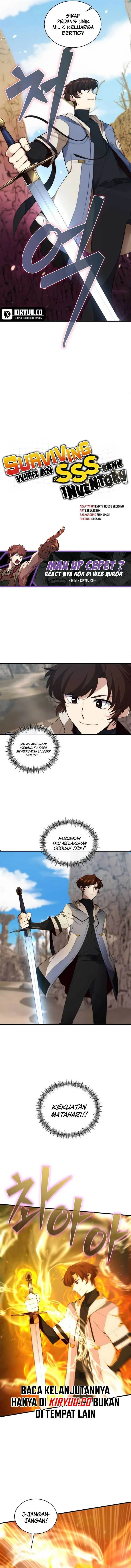 image-komik-surviving-with-a-sss-rank-inventory-chapter-53-2/12