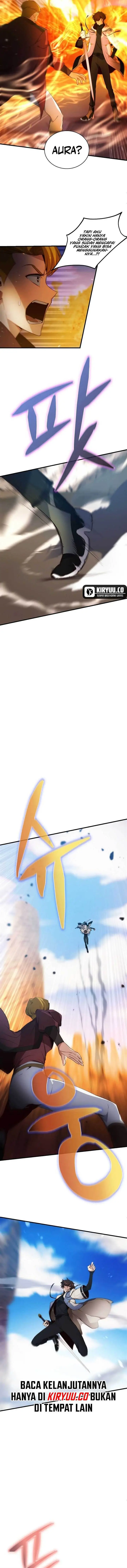 image-komik-surviving-with-a-sss-rank-inventory-chapter-53-3/12