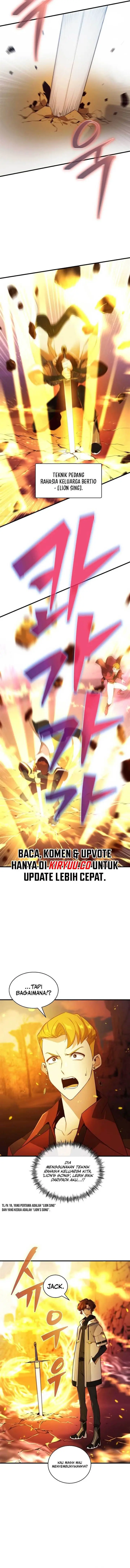 image-komik-surviving-with-a-sss-rank-inventory-chapter-53-4/12