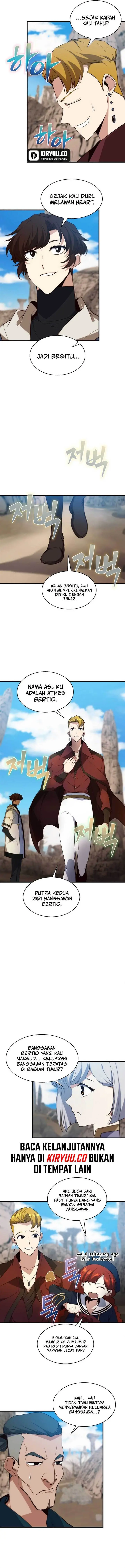 image-komik-surviving-with-a-sss-rank-inventory-chapter-53-5/12