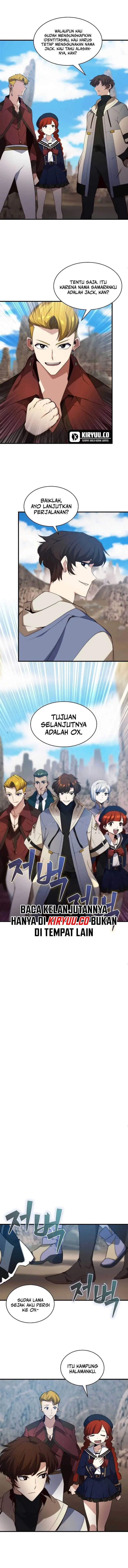 image-komik-surviving-with-a-sss-rank-inventory-chapter-53-6/12