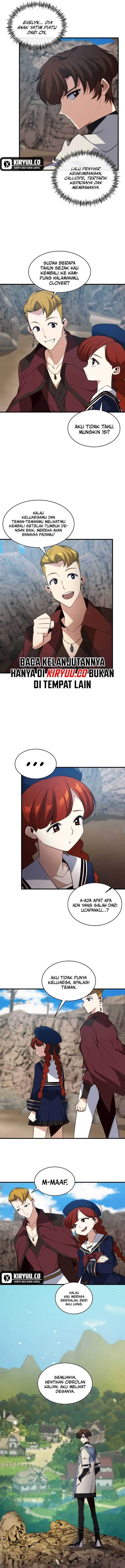 image-komik-surviving-with-a-sss-rank-inventory-chapter-53-7/12