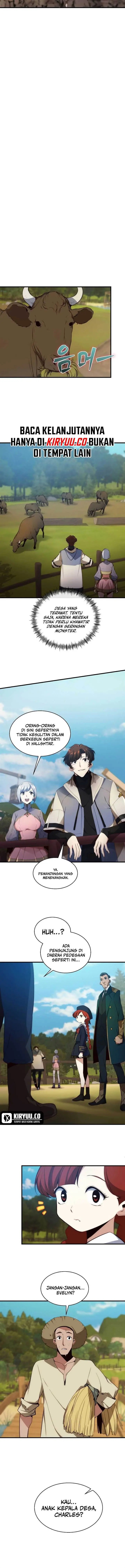 image-komik-surviving-with-a-sss-rank-inventory-chapter-53-8/12