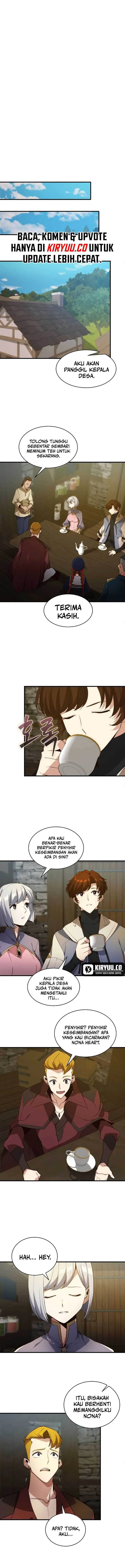 image-komik-surviving-with-a-sss-rank-inventory-chapter-53-9/12