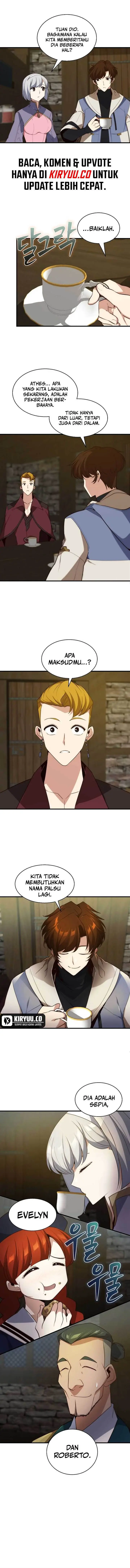 image-komik-surviving-with-a-sss-rank-inventory-chapter-53-10/12