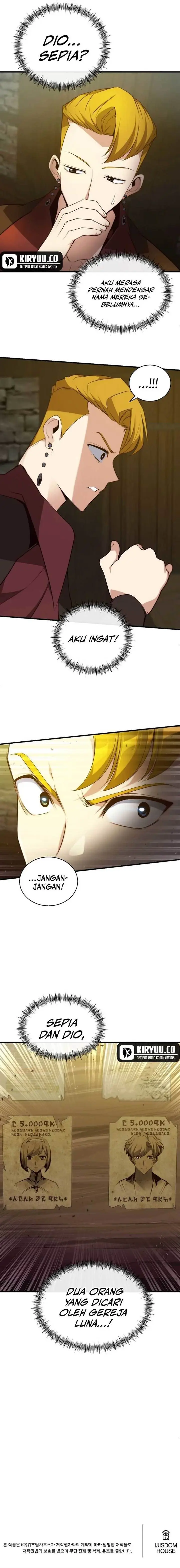 image-komik-surviving-with-a-sss-rank-inventory-chapter-53-11/12