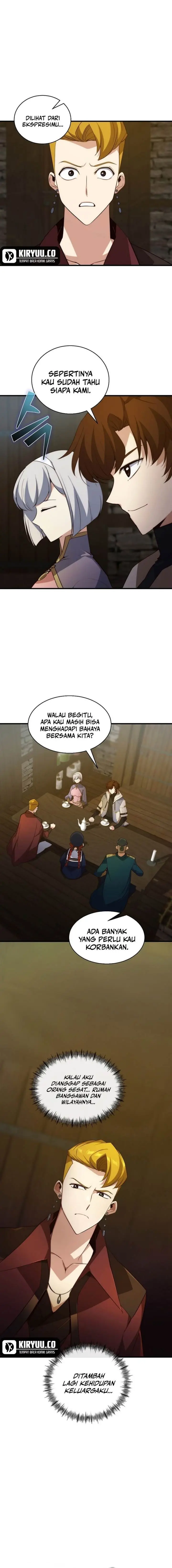 image-komik-surviving-with-a-sss-rank-inventory-chapter-54-0/13