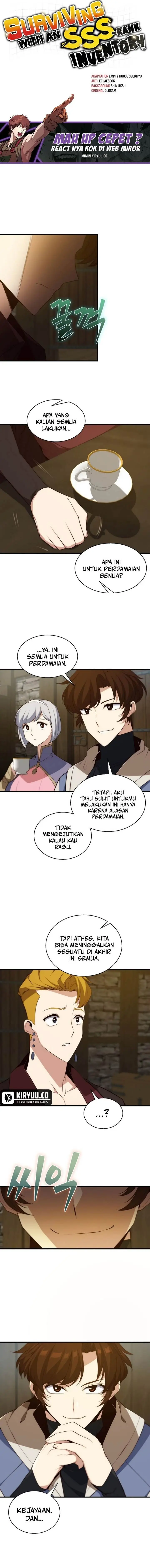 image-komik-surviving-with-a-sss-rank-inventory-chapter-54-1/13