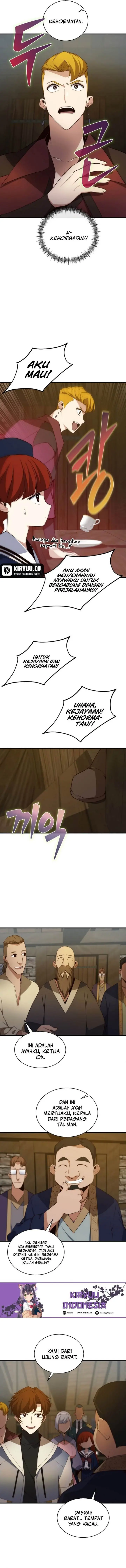 image-komik-surviving-with-a-sss-rank-inventory-chapter-54-2/13