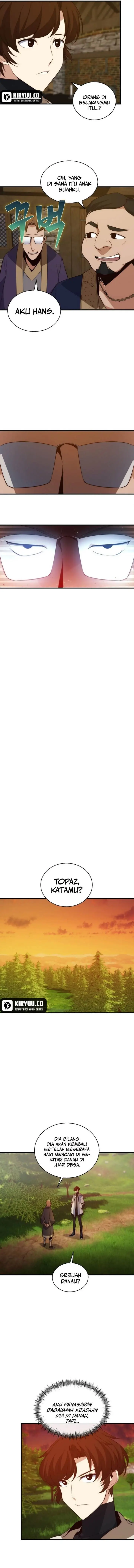 image-komik-surviving-with-a-sss-rank-inventory-chapter-54-3/13