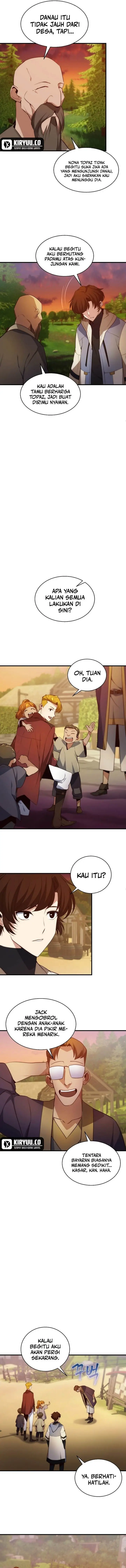 image-komik-surviving-with-a-sss-rank-inventory-chapter-54-4/13