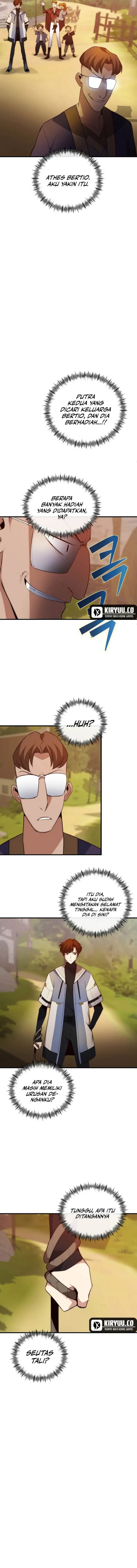 image-komik-surviving-with-a-sss-rank-inventory-chapter-54-5/13