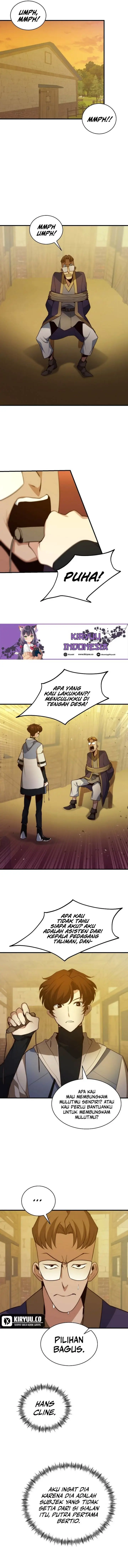 image-komik-surviving-with-a-sss-rank-inventory-chapter-54-6/13