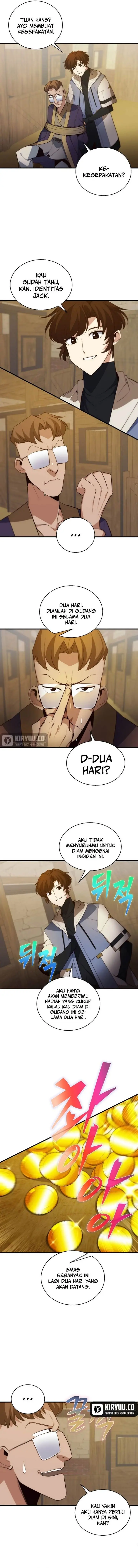 image-komik-surviving-with-a-sss-rank-inventory-chapter-54-7/13