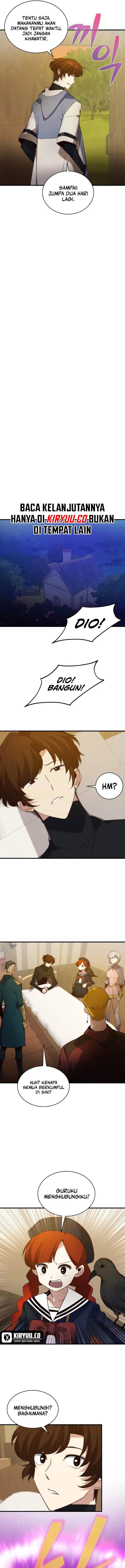 image-komik-surviving-with-a-sss-rank-inventory-chapter-54-8/13