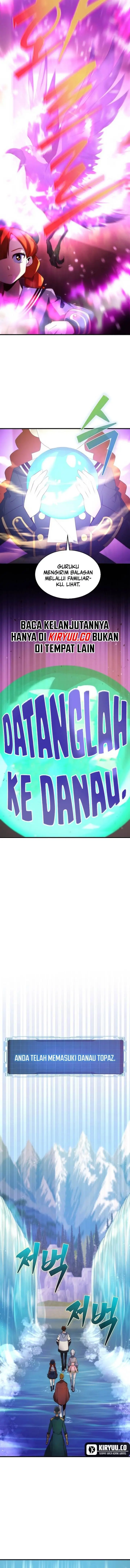 image-komik-surviving-with-a-sss-rank-inventory-chapter-54-9/13