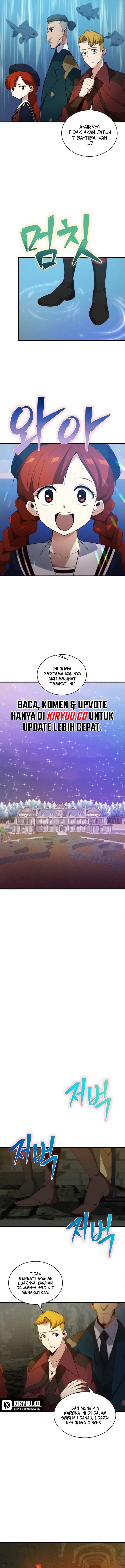 image-komik-surviving-with-a-sss-rank-inventory-chapter-54-10/13