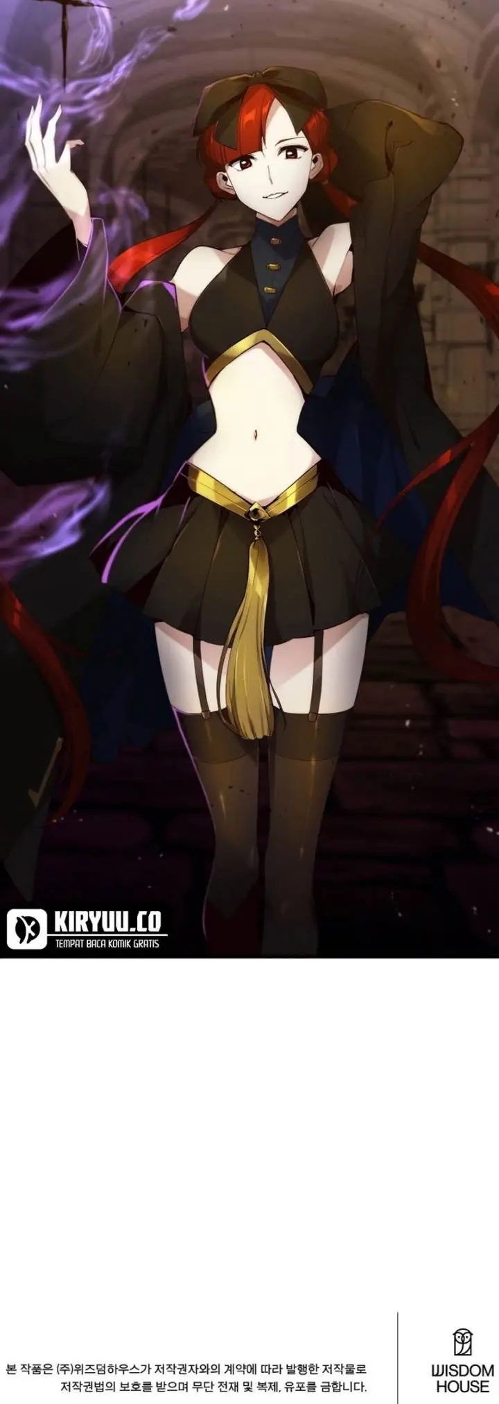 image-komik-surviving-with-a-sss-rank-inventory-chapter-54-12/13