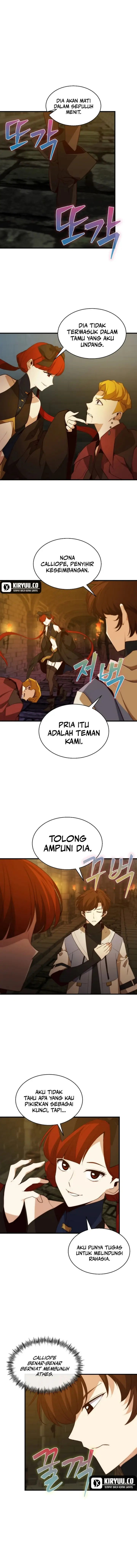 image-komik-surviving-with-a-sss-rank-inventory-chapter-55-2/13