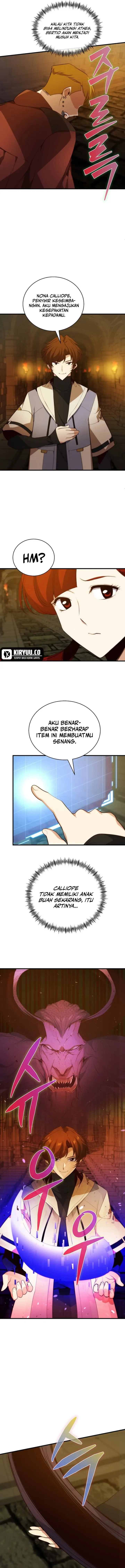 image-komik-surviving-with-a-sss-rank-inventory-chapter-55-3/13