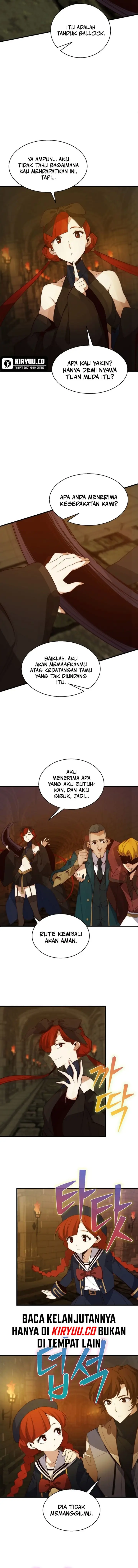 image-komik-surviving-with-a-sss-rank-inventory-chapter-55-4/13