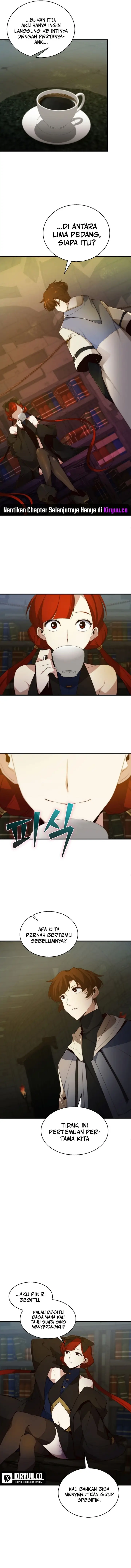 image-komik-surviving-with-a-sss-rank-inventory-chapter-55-6/13