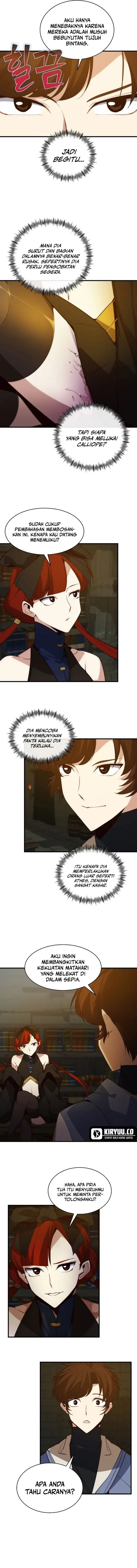 image-komik-surviving-with-a-sss-rank-inventory-chapter-55-7/13