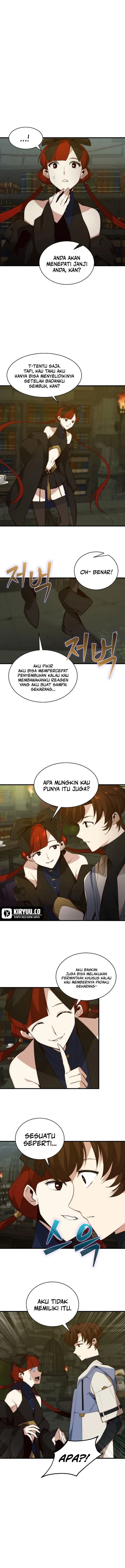 image-komik-surviving-with-a-sss-rank-inventory-chapter-55-9/13