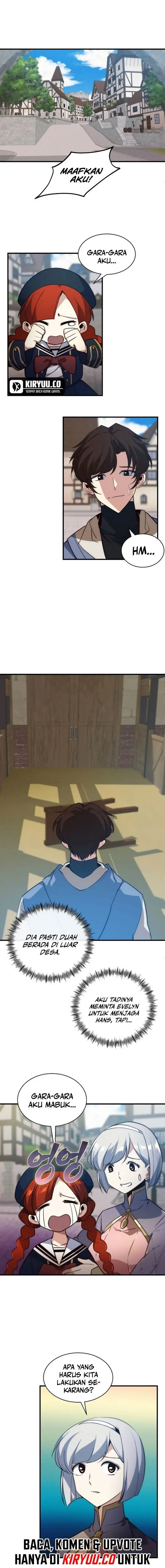 image-komik-surviving-with-a-sss-rank-inventory-chapter-56-0/13