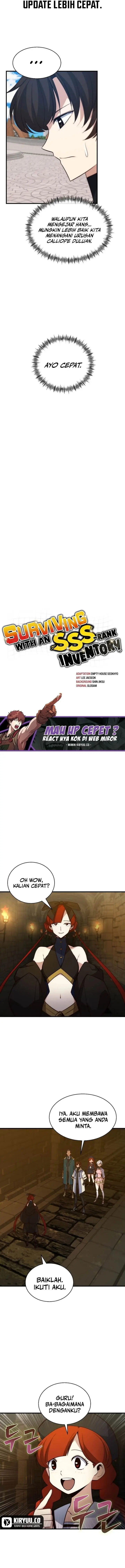 image-komik-surviving-with-a-sss-rank-inventory-chapter-56-1/13