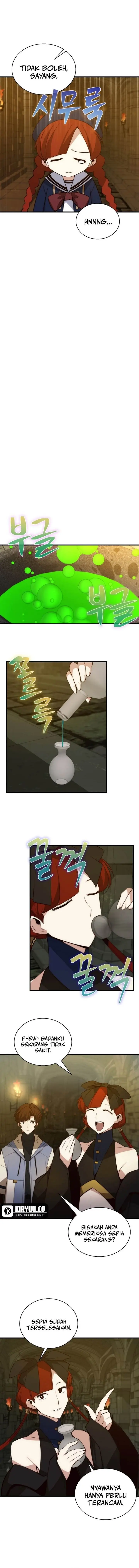 image-komik-surviving-with-a-sss-rank-inventory-chapter-56-2/13